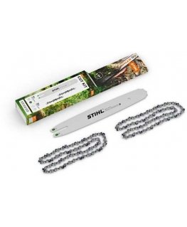 Rinkinys grandininiam pjūklui Stihl 30050009904