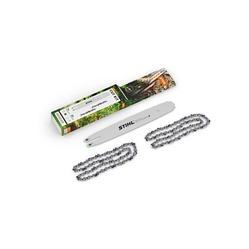 Kit for chainsaw Stihl 30050009904