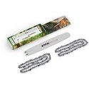Kit for chainsaw Stihl 30050009904