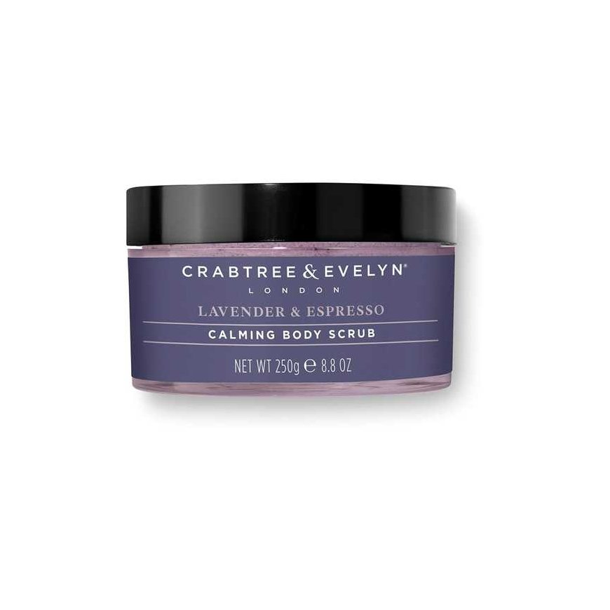 Crabtree Evelyn Crabtree & Evelyn, Lavender
