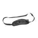 SmallRig 3848 strap Digital camera Aluminium, Microfibre, PU leather Black SmallRig 3848 strap Digital camera Aluminium, Microfibre, PU leather Black