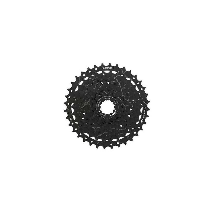 Shimano Rear chainring Shimano CUES CS-LG300