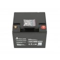 Extralink Accumulator AGM 12V 45Ah maintenance free Extralink Accumulator AGM 12V 45Ah maintenance free