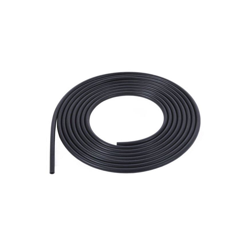 Alphacool 18663 computer cooling system part/accessory Трубки