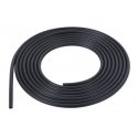 Alphacool 18663 computer cooling system part/accessory Трубки Alphacool 18663 computer cooling system part/accessory Трубки