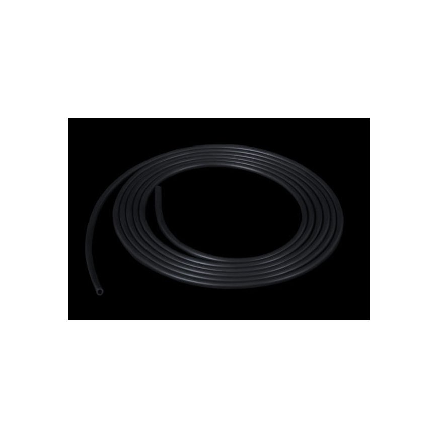 Alphacool 18663 Kompiuterio aušinimo sistemos dalis arba priedas Žarnelės – 3