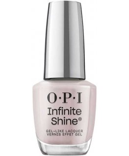 Opi INFINITE SHINE Long-lasting gel-effect nail polish Don&39t Bossa Nova Me Around 15 ml