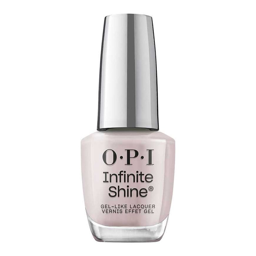 Opi INFINITE SHINE Long-lasting gel-effect nail