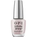 Opi INFINITE SHINE Long-lasting gel-effect nail polish Don&39t Bossa Nova Me Around 15 ml