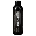 Magoon Vanilla Massage Oil 200 ml Magoon Vanilla Massage Oil 200 ml