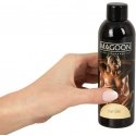 Magoon Vanilla Massage Oil 200 ml Magoon Vanilla Massage Oil 200 ml