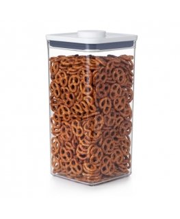 OXO 11233400 Universal container 5.7 L