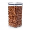OXO 11233400 Universalus indelis 5,7 L