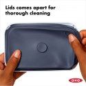 OXO 11233400 Universal container 5.7 L OXO 11233400 Universal container 5.7 L