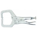 IRWIN T18R tangid Lukustusega tangid IRWIN T18R tangid Lukustusega tangid