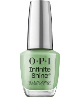 Opi INFINITE SHINE Long-lasting gel-effect nail polish Won for the Ages 15 ml