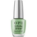 Opi INFINITE SHINE Long-lasting gel-effect nail polish Won for the Ages 15 ml