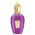 Xerjoff Muse perfume water spray 50ml Xerjoff Muse perfume water spray 50ml