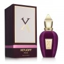Xerjoff Muse parfuminio vandens purškiklis 50ml