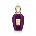 Xerjoff Muse perfume water spray 50ml Xerjoff Muse perfume water spray 50ml