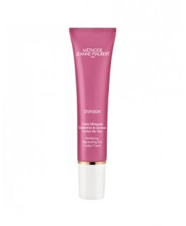 Méthode Jeanne Piaubert 3355998701222 Silmaümbruse kreem või -niisutaja Silmakreem Naised 15 ml