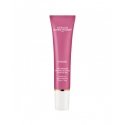 Méthode Jeanne Piaubert 3355998701222 Silmävoide ja kosteusvoide Naisten 15 ml