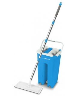 ESPERANZA SQUEEZE MOP PERFECT CLEAN 004