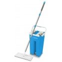 ESPERANZA SQUEEZE MOP PERFECT CLEAN 004 ESPERANZA SQUEEZE MOP PERFECT CLEAN 004