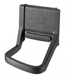 SNICKERS Hammerholder 9716