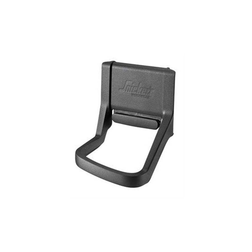 SNICKERS Hammerholder 9716