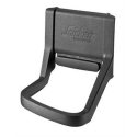 SNICKERS Hammerholder 9716 SNICKERS Hammerholder 9716