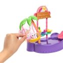 Enchantimals HTW73 spēļu komplekts Enchantimals HTW73 spēļu komplekts