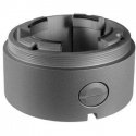 Extra Digital Pad for dome cameras dark Extra Digital Pad for dome cameras dark