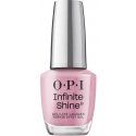 Opi INFINITE SHINE Long-lasting gel-effect nail polish Flamingo Your Own Way 15 ml Opi INFINITE SHINE Long-lasting gel-effect nail polish Flamingo Your Own Way 15 ml