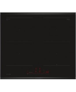 Hob Bosch PVQ695HC1Z