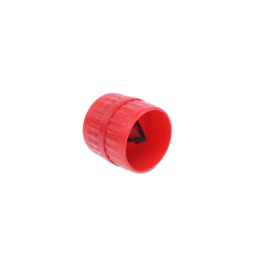 Alphacool 29144 Arvuti jahutussüsteemi osa või tarvik Torude painutamise komplekt – 2