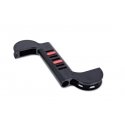 Alphacool 29144 computer cooling system part/accessory Tube bending kit Alphacool 29144 computer cooling system part/accessory Tube bending kit