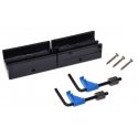 Alphacool 29144 computer cooling system part/accessory Tube bending kit Alphacool 29144 computer cooling system part/accessory Tube bending kit