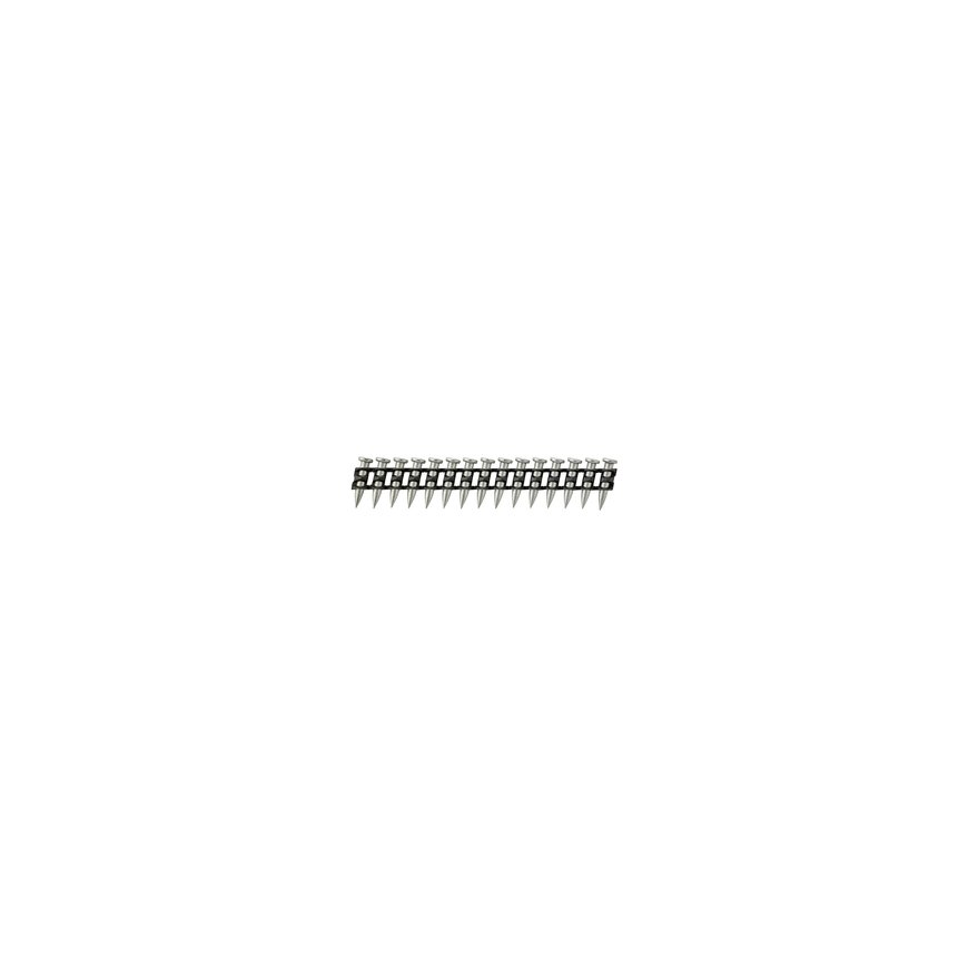 DeWALT DCN8902025 naglu un skavu pistoles
