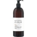 Ziaja Baltic Home Spa Fit massage oil for massage Ziaja Baltic Home Spa Fit massage oil for massage