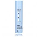 Fanola Vitamins Sensi Shampoo shampoo for sensitive scalp 350 ml Fanola Vitamins Sensi Shampoo shampoo for sensitive scalp 350 ml