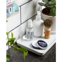 Nivea Men Creme Face Body Hands - Cream for face, body and hands Nivea Men Creme Face Body Hands - Cream for face, body and hands
