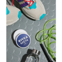 Nivea Men Creme Face Body Hands - Cream for face, body and hands Nivea Men Creme Face Body Hands - Cream for face, body and hands