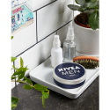 Nivea Men Creme Face Body Hands - Cream for face, body and hands Nivea Men Creme Face Body Hands - Cream for face, body and hands