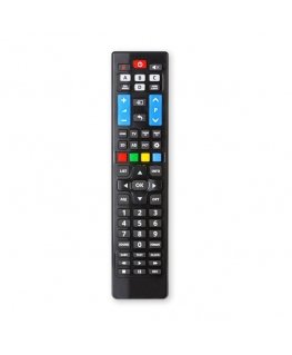 Engel Axil MD0030 kaugjuhtimispult Infrapunaside TV Vajutusnupud