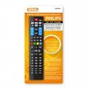 Engel Axil MD0030 kaugjuhtimispult Infrapunaside TV Vajutusnupud Engel Axil MD0030 kaugjuhtimispult Infrapunaside TV Vajutusnupud