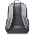 HP :n 39,62 cm:n (15,6 tuuman) Active Backpack -reppu (harmaa/neonkeltainen) HP :n 39,62 cm:n (15,6 tuuman) Active Backpack -reppu (harmaa/neonkeltainen)