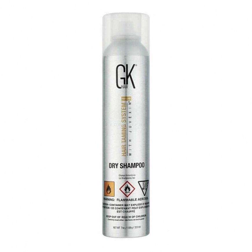 Global Keratin Global Keratin, Global Keratin