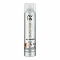 Global Keratin, Global Keratin, Hair Sausas šampūnas, For Volume, 332 ml Global Keratin, Global Keratin, Hair Sausas šampūnas, For Volume, 332 ml