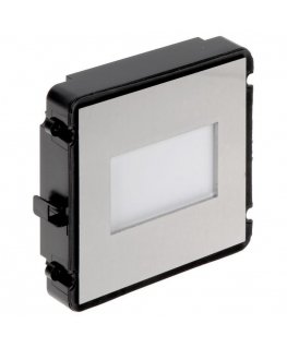 Dahua Empty module VTO2000A-E